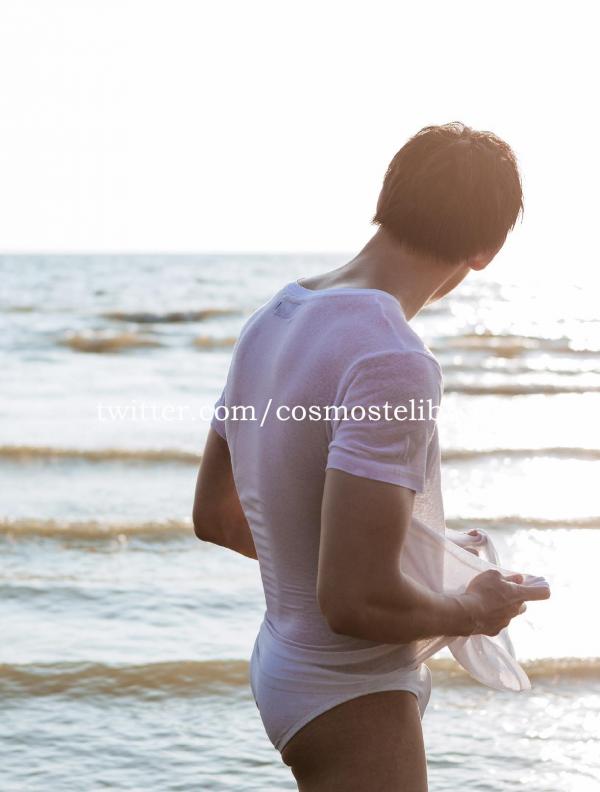 Saturday-02--Pon-On-The-Beach