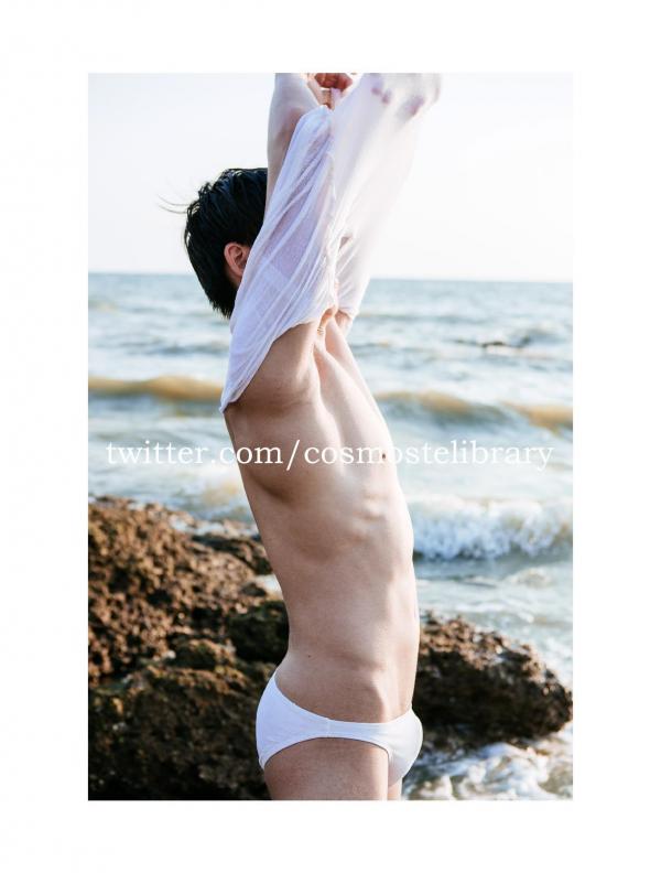 Saturday-02--Pon-On-The-Beach