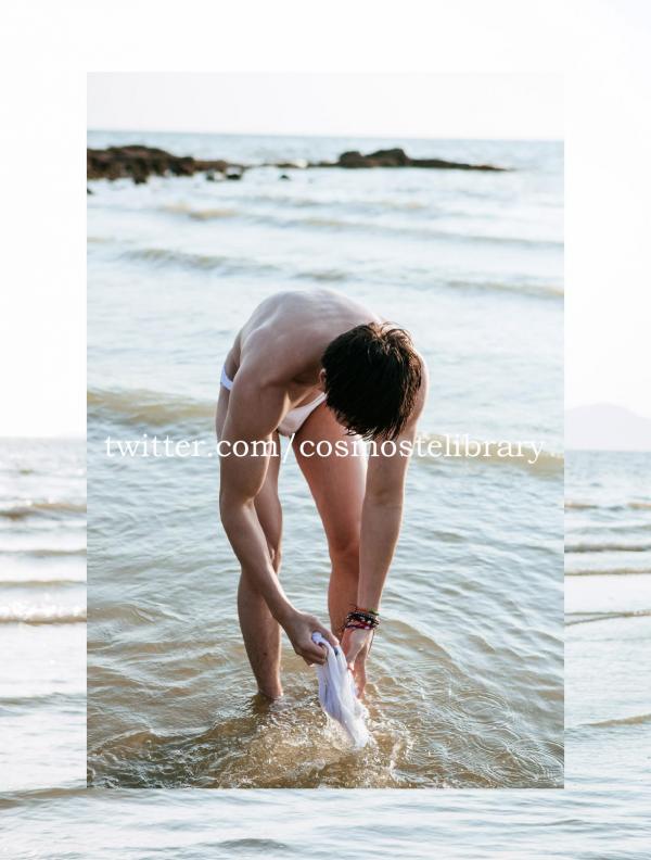 Saturday-02--Pon-On-The-Beach