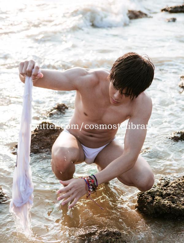 Saturday-02--Pon-On-The-Beach