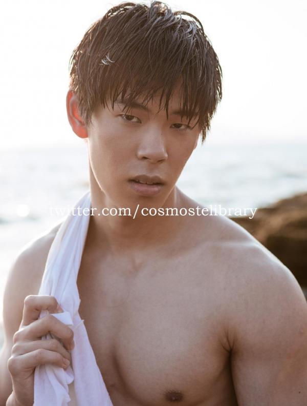 Saturday-02--Pon-On-The-Beach