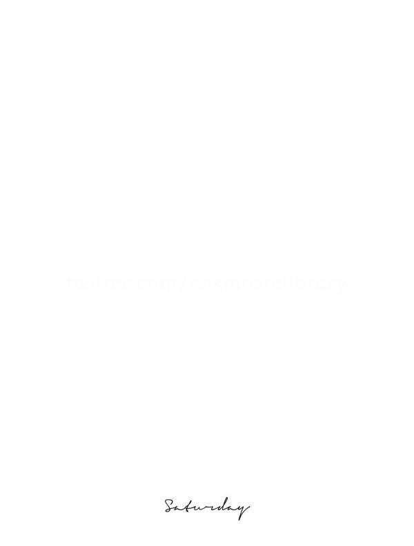 Saturday-02--Pon-On-The-Beach