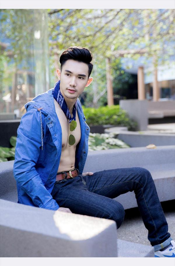 SeLF-04--Thanapong-Wongtipin--Ebook-Video-