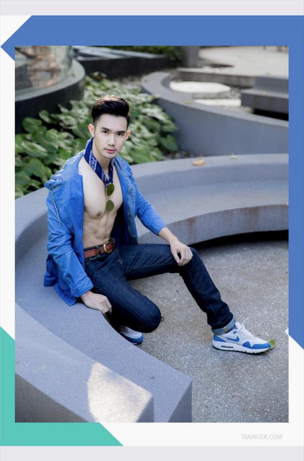 SeLF-04--Thanapong-Wongtipin--Ebook-Video-