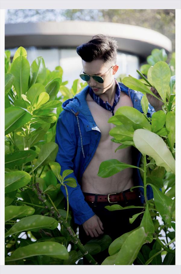 SeLF-04--Thanapong-Wongtipin--Ebook-Video-