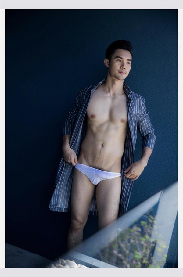 SeLF-04--Thanapong-Wongtipin--Ebook-Video-