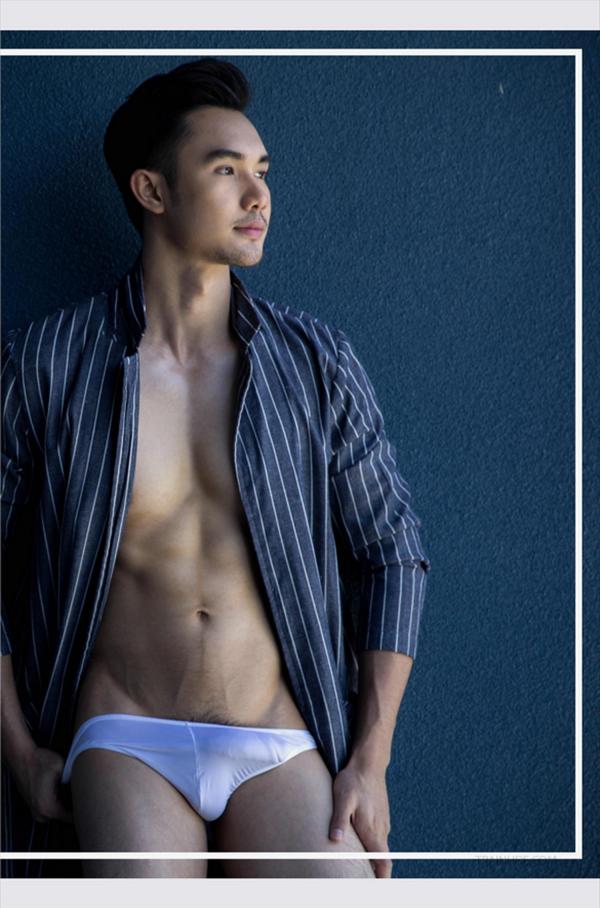 SeLF-04--Thanapong-Wongtipin--Ebook-Video-