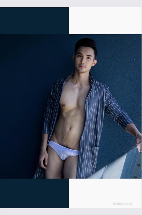 SeLF-04--Thanapong-Wongtipin--Ebook-Video-