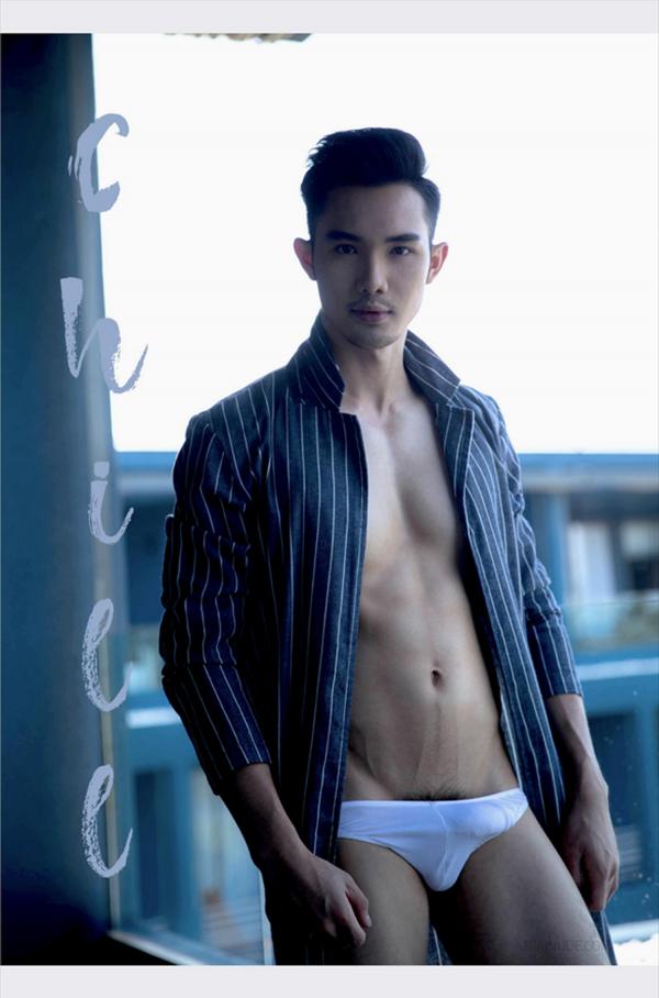 SeLF-04--Thanapong-Wongtipin--Ebook-Video-