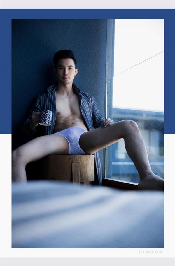 SeLF-04--Thanapong-Wongtipin--Ebook-Video-