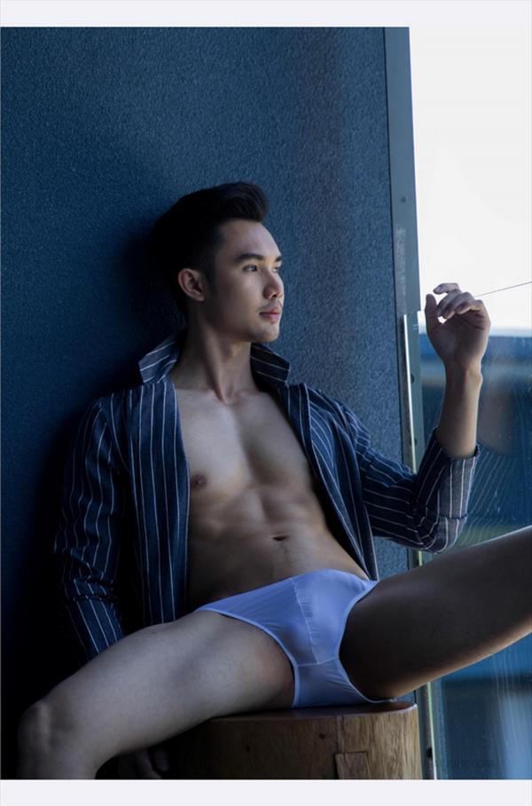 SeLF-04--Thanapong-Wongtipin--Ebook-Video-