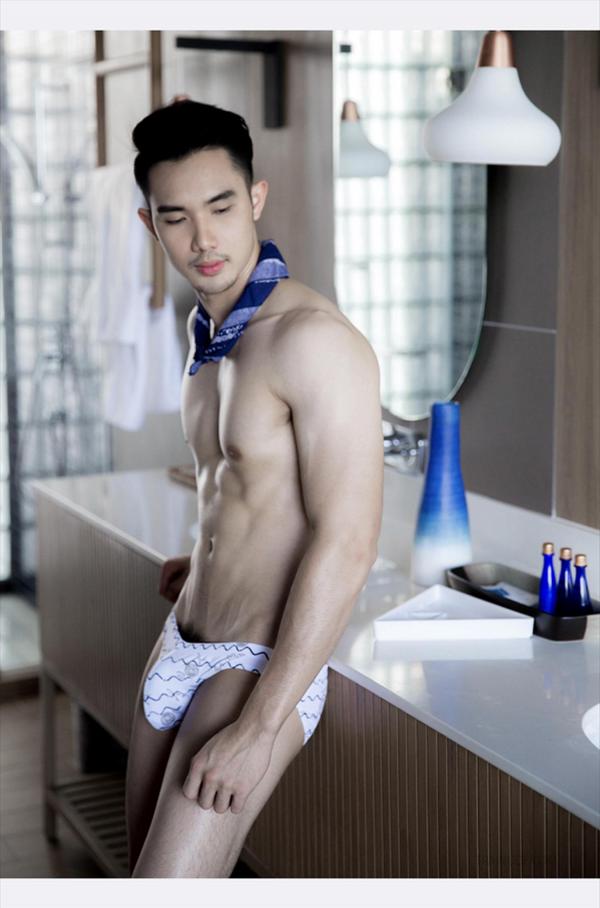 SeLF-04--Thanapong-Wongtipin--Ebook-Video-