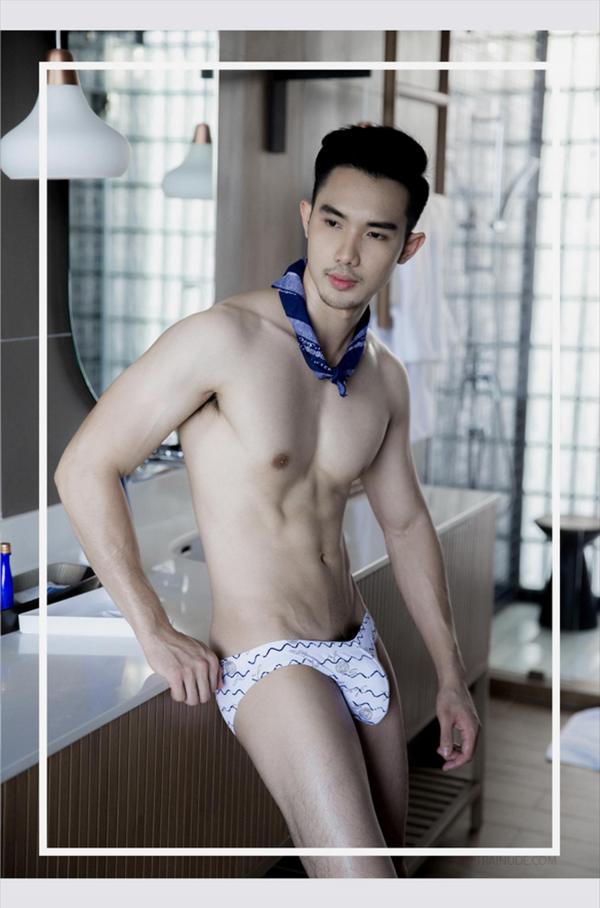 SeLF-04--Thanapong-Wongtipin--Ebook-Video-