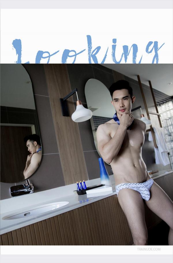 SeLF-04--Thanapong-Wongtipin--Ebook-Video-