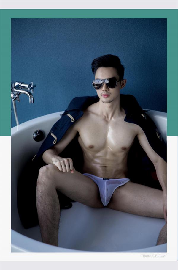 SeLF-04--Thanapong-Wongtipin--Ebook-Video-