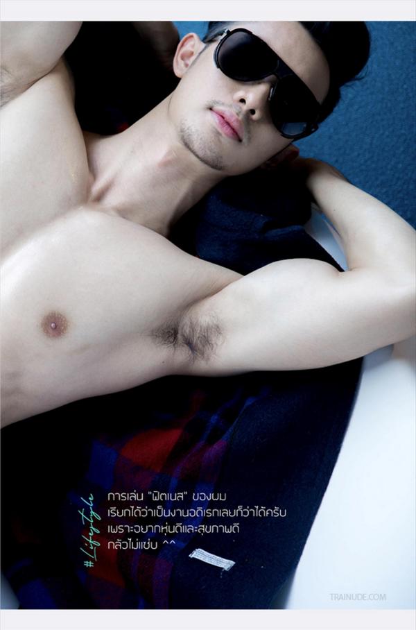 SeLF-04--Thanapong-Wongtipin--Ebook-Video-