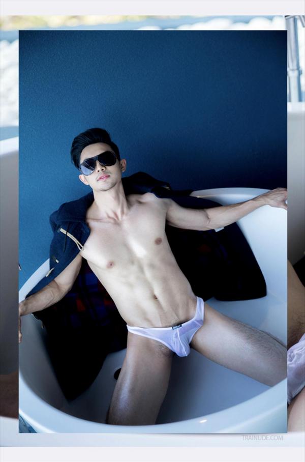 SeLF-04--Thanapong-Wongtipin--Ebook-Video-