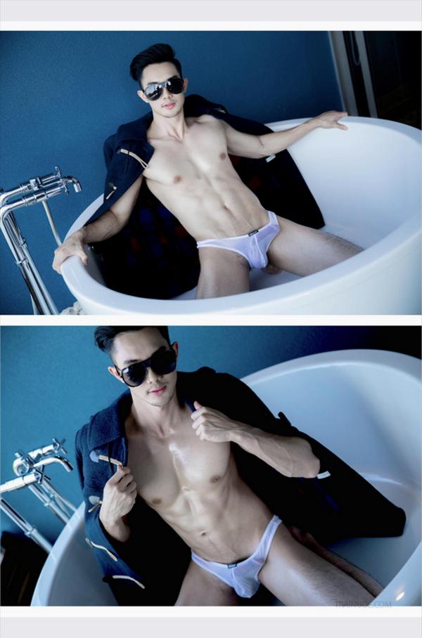 SeLF-04--Thanapong-Wongtipin--Ebook-Video-