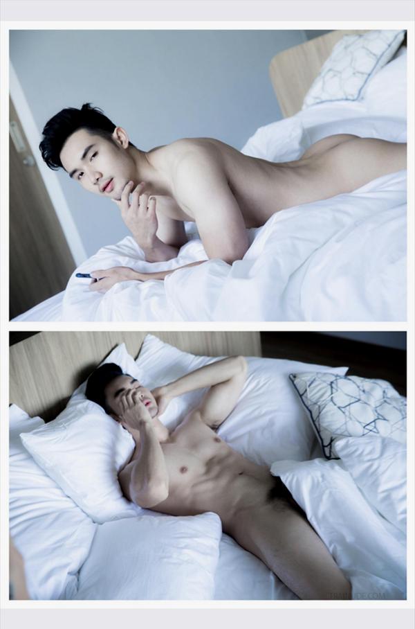 SeLF-04--Thanapong-Wongtipin--Ebook-Video-