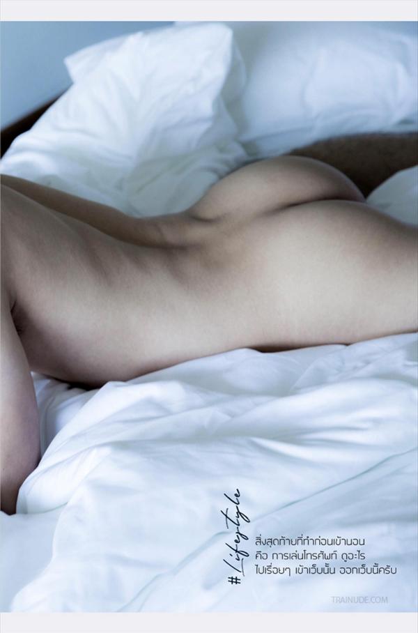 SeLF-04--Thanapong-Wongtipin--Ebook-Video-