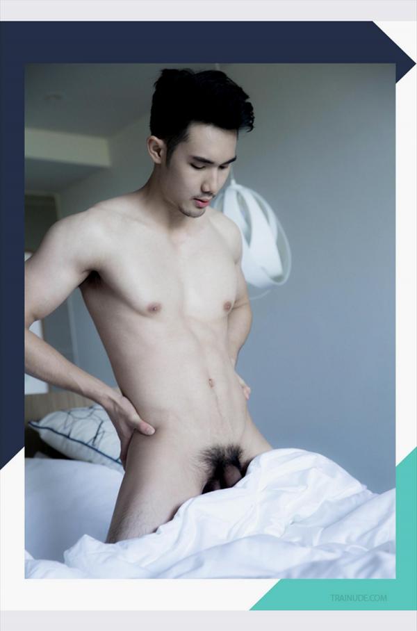 SeLF-04--Thanapong-Wongtipin--Ebook-Video-