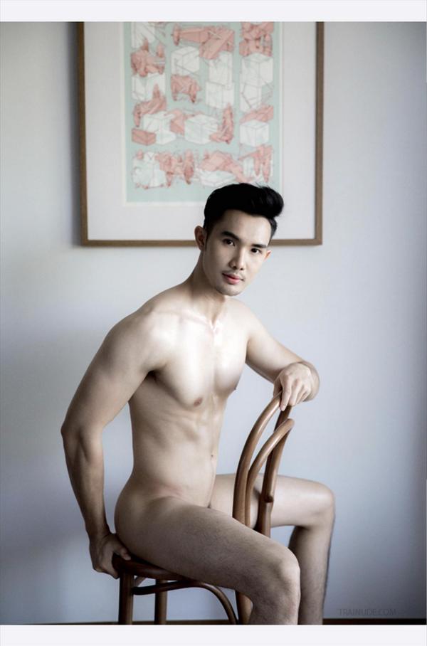 SeLF-04--Thanapong-Wongtipin--Ebook-Video-