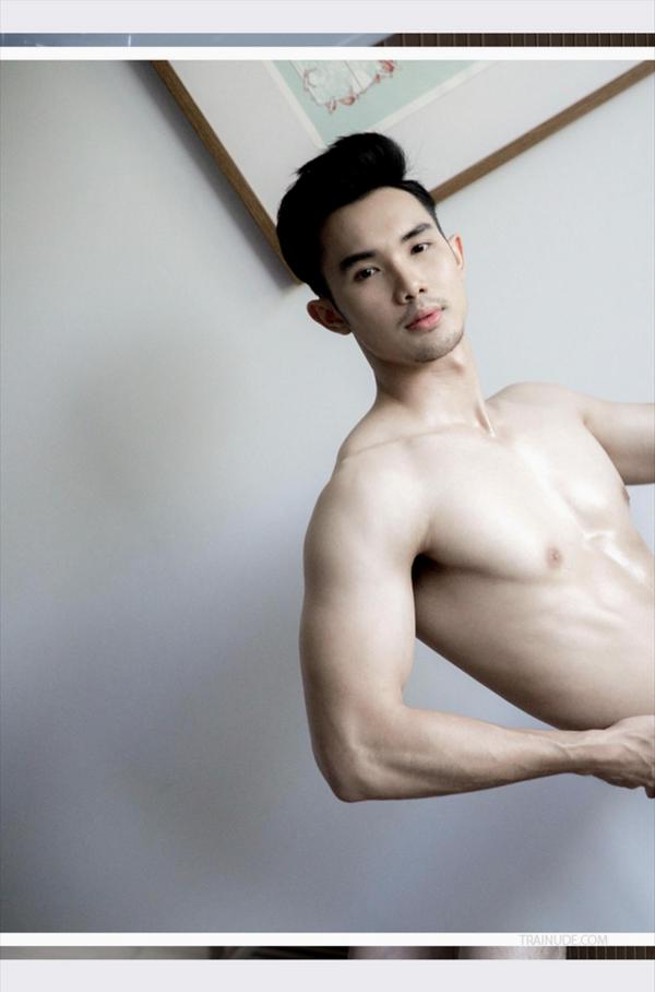 SeLF-04--Thanapong-Wongtipin--Ebook-Video-