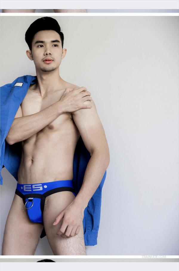 SeLF-04--Thanapong-Wongtipin--Ebook-Video-