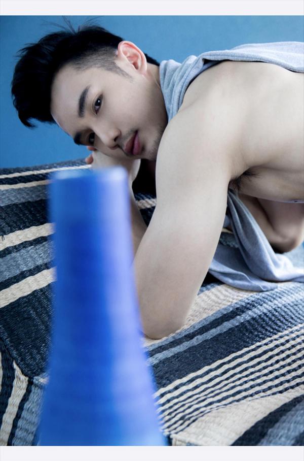 SeLF-04--Thanapong-Wongtipin--Ebook-Video-