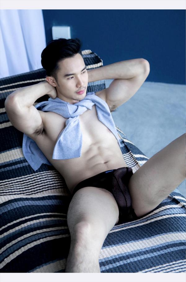 SeLF-04--Thanapong-Wongtipin--Ebook-Video-