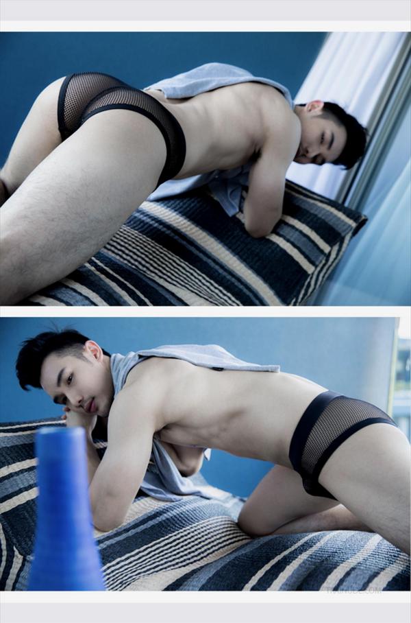 SeLF-04--Thanapong-Wongtipin--Ebook-Video-