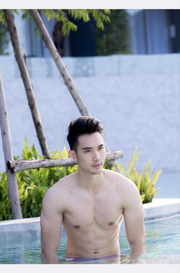 SeLF-04--Thanapong-Wongtipin--Ebook-Video-