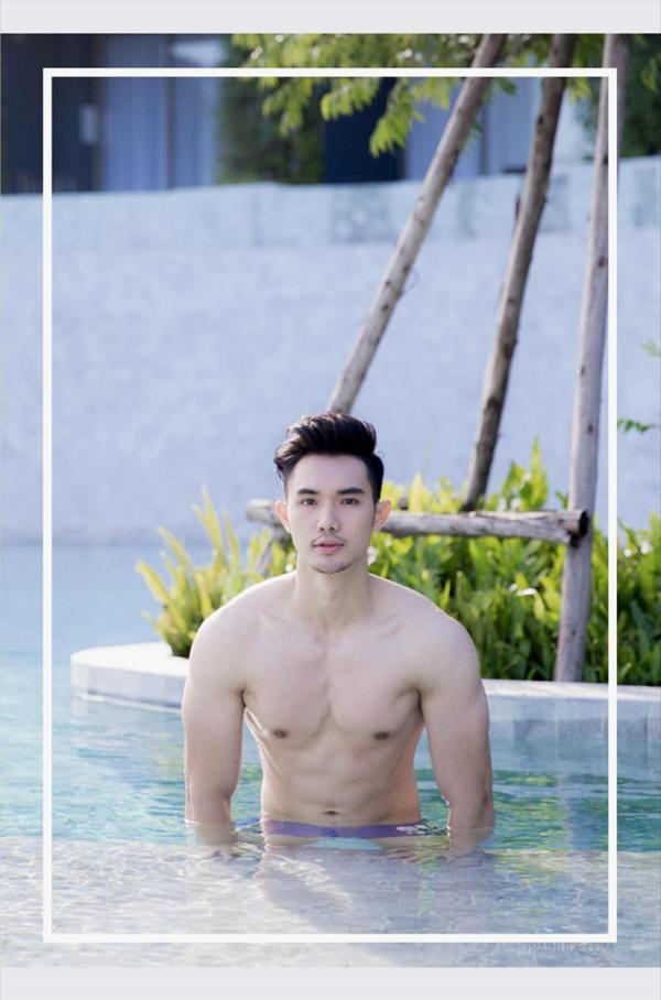 SeLF-04--Thanapong-Wongtipin--Ebook-Video-