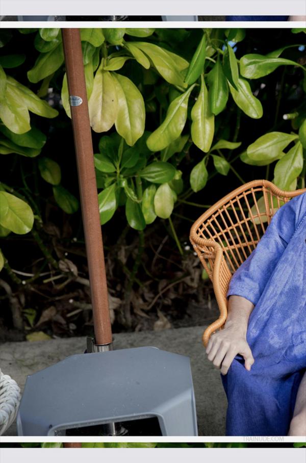 SeLF-04--Thanapong-Wongtipin--Ebook-Video-