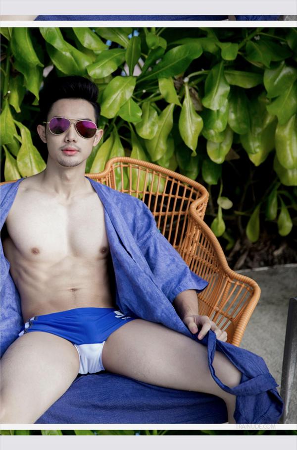 SeLF-04--Thanapong-Wongtipin--Ebook-Video-