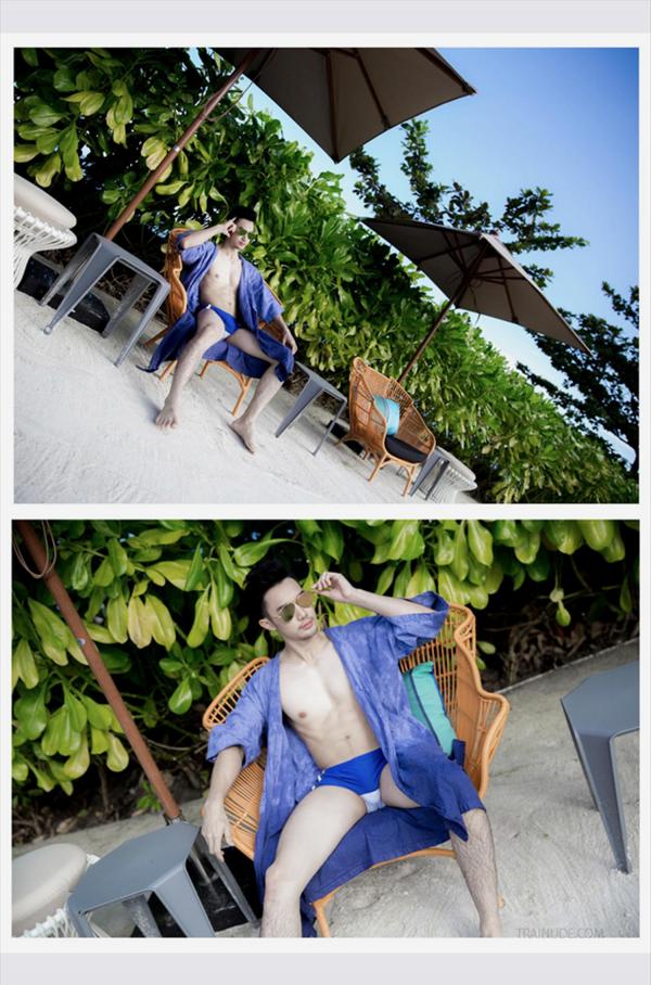 SeLF-04--Thanapong-Wongtipin--Ebook-Video-