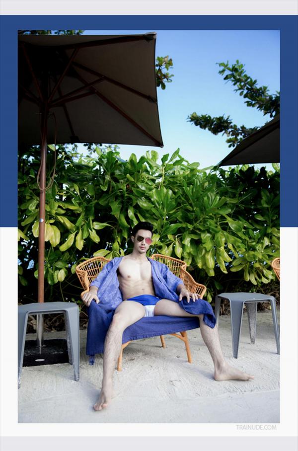 SeLF-04--Thanapong-Wongtipin--Ebook-Video-