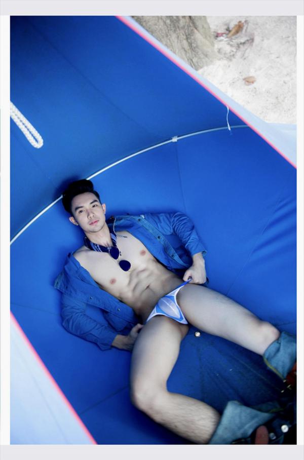 SeLF-04--Thanapong-Wongtipin--Ebook-Video-