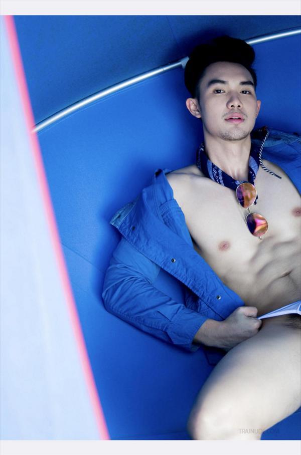 SeLF-04--Thanapong-Wongtipin--Ebook-Video-