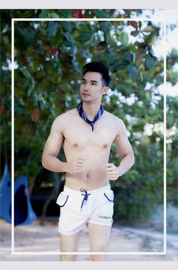 SeLF-04--Thanapong-Wongtipin--Ebook-Video-