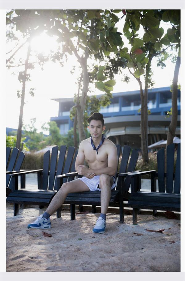 SeLF-04--Thanapong-Wongtipin--Ebook-Video-