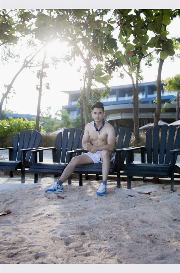 SeLF-04--Thanapong-Wongtipin--Ebook-Video-