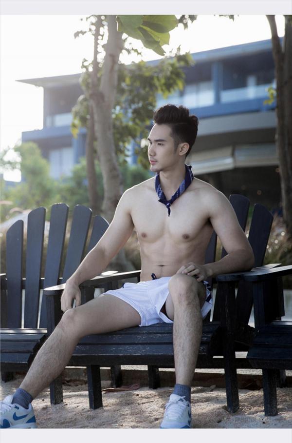 SeLF-04--Thanapong-Wongtipin--Ebook-Video-