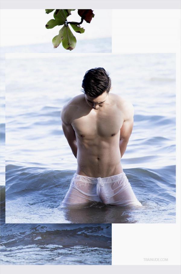 SeLF-04--Thanapong-Wongtipin--Ebook-Video-