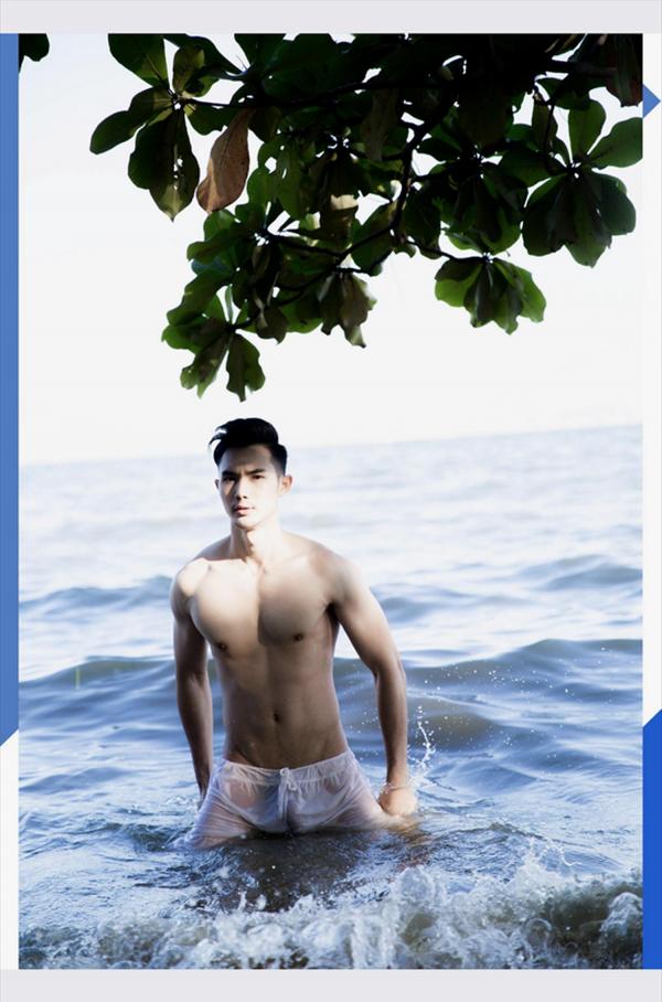 SeLF-04--Thanapong-Wongtipin--Ebook-Video-