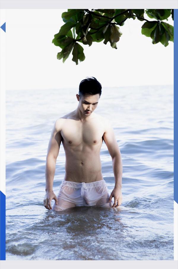 SeLF-04--Thanapong-Wongtipin--Ebook-Video-