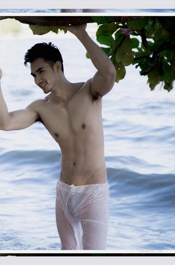 SeLF-04--Thanapong-Wongtipin--Ebook-Video-