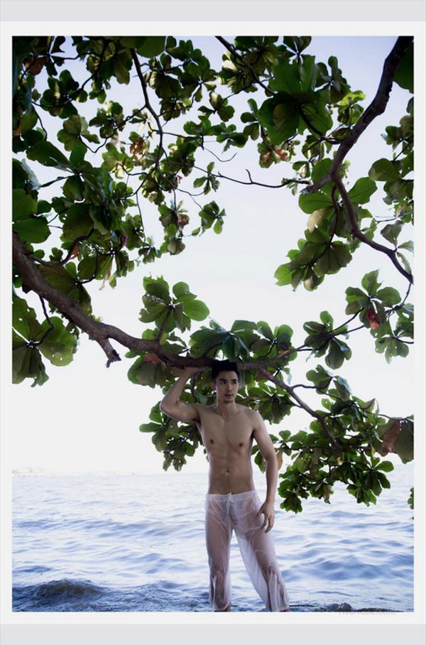 SeLF-04--Thanapong-Wongtipin--Ebook-Video-