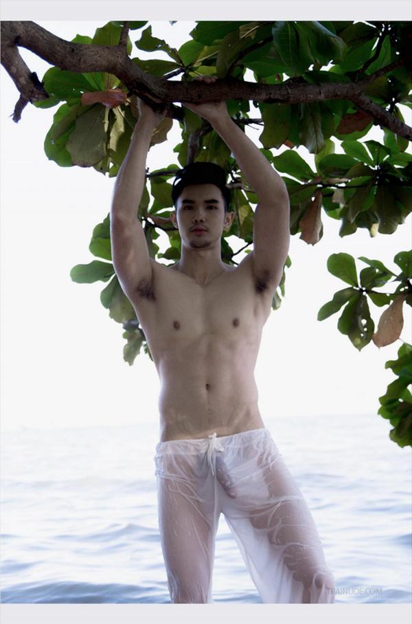 SeLF-04--Thanapong-Wongtipin--Ebook-Video-