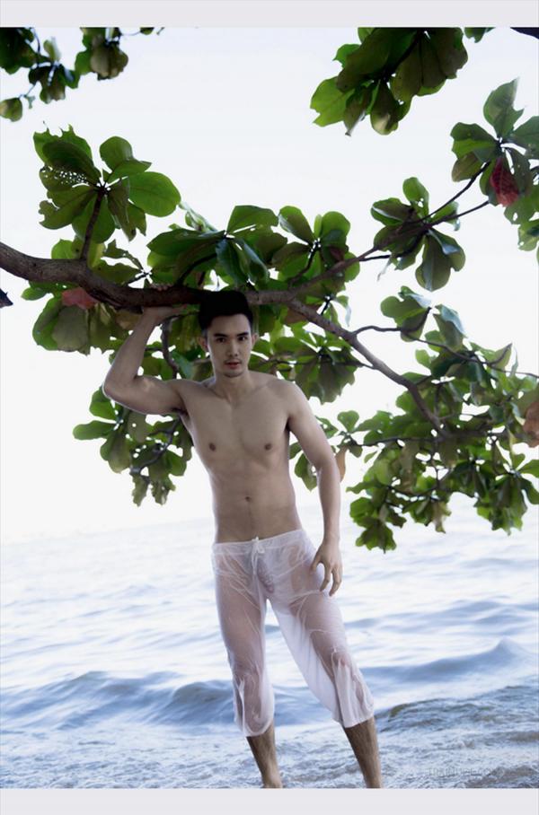 SeLF-04--Thanapong-Wongtipin--Ebook-Video-